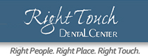 Right Touch Dental Center